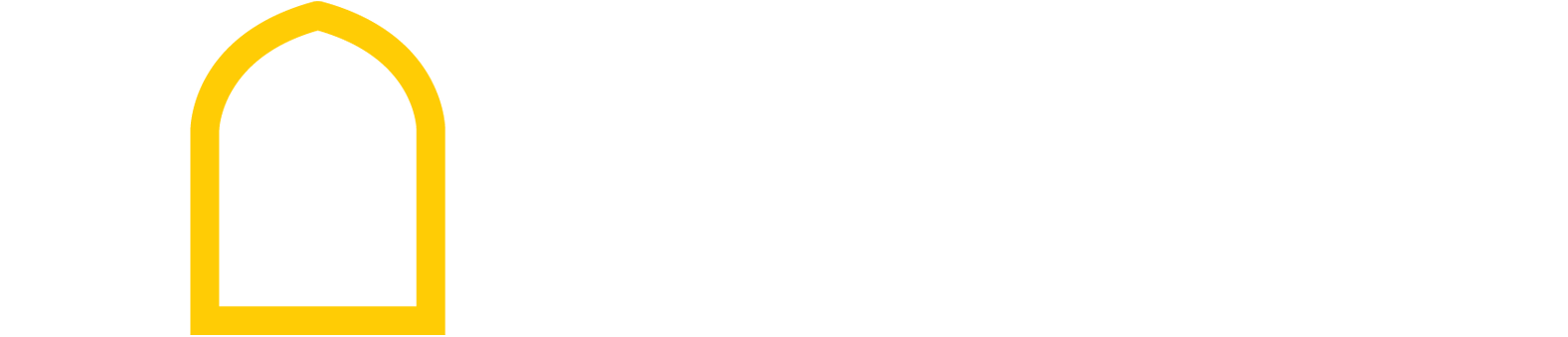 Islam channel