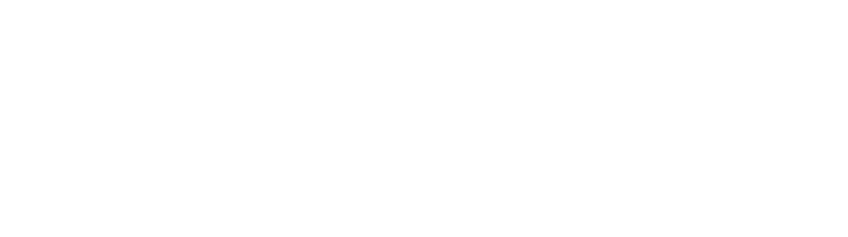 Tribune Media